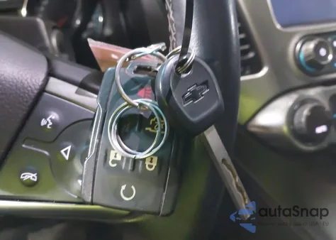 2019 Chevrolet Tahoe Ls from USA, damaged, VIN 1GNSCAKC6KR297777